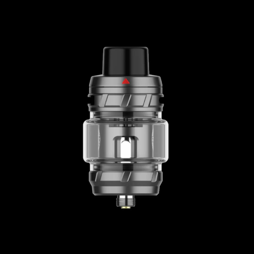 Vaporesso iTank T - Dual Mesh Version (NEW) - Cloudy Vape Co. Umhlanga.