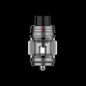 Vaporesso iTank T - Dual Mesh Version (NEW) - Cloudy Vape Co. Umhlanga.