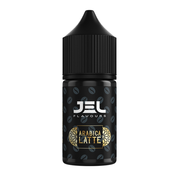 JOOSE E LIQZ Assorted Nicsalts Shortfill Kits 30ml
