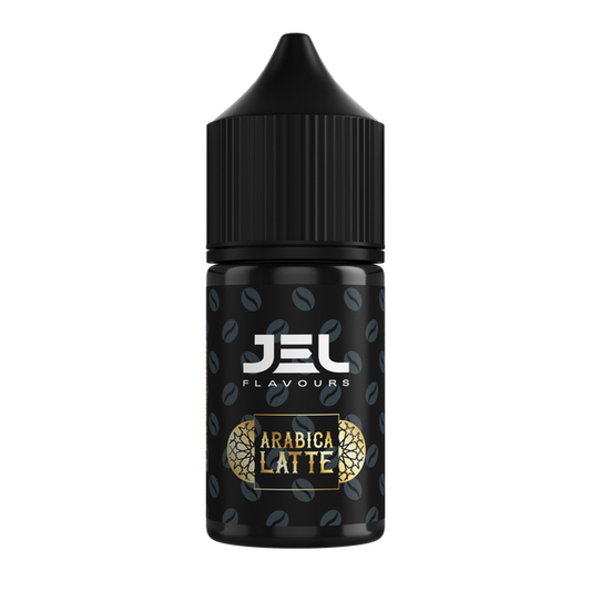 JOOSE E LIQZ Assorted Nicsalts Shortfill Kits 30ml