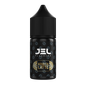 JOOSE E LIQZ Assorted Nicsalts Shortfill Kits 30ml