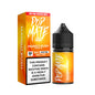 Pod Mate Nicsalts 50mg - International 30ml