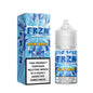 FRZN Nicsalts 50mg - International 30ml (FROZEN)