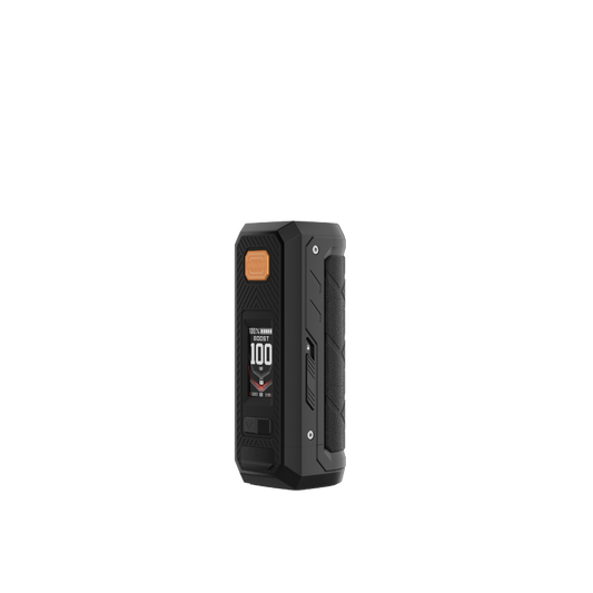 Vaporesso Armour Ultra MOD