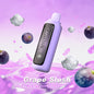 Artery CL2 10K Disposable Vape 50mg - 10000 Puff