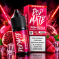 Pod Mate Nicsalts 50mg - International 30ml