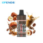 Upends Switch Flavour Pods 50mg 4500 Puff