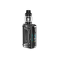 Geekvape Aegis Legend 5 Starter Kit 200w