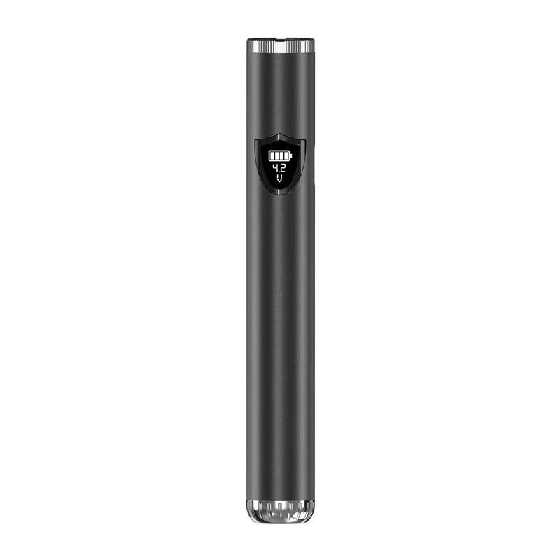 DOTECO ST650 - 510 Thread In Stick Battery THC CBD