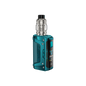 Geekvape Aegis Legend 5 Starter Kit 200w