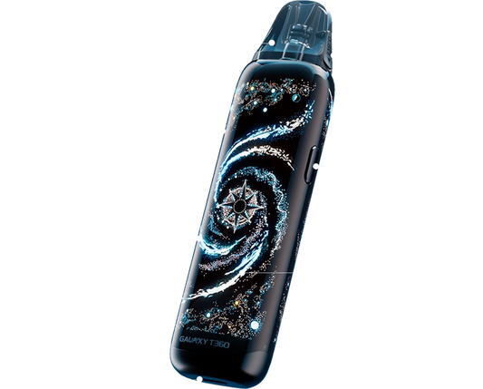 Lost Vape Galaxy T360 Pod Kit