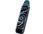 Lost Vape Galaxy T360 Pod Kit