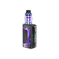 Geekvape Aegis Legend 5 Starter Kit 200w