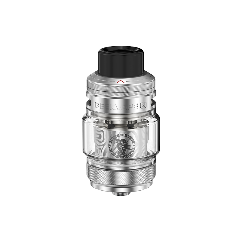 Geekvape Zeus Z Sub Ohm Tank 5