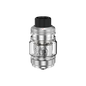 Geekvape Zeus Z Sub Ohm Tank 5