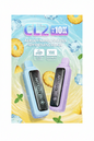Artery CL2 10K Disposable Vape 50mg - 10000 Puff