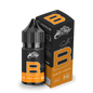 Fog Clown - Barley Lemon Nicotine salts 35mg