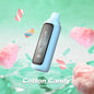 Artery CL2 10K Disposable Vape 50mg - 10000 Puff