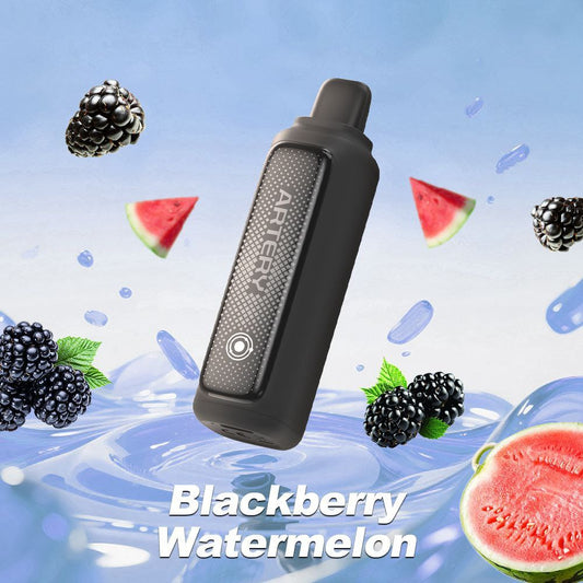 Artery CL2 10K Disposable Vape 50mg - 10000 Puff
