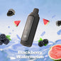 Artery CL2 10K Disposable Vape 50mg - 10000 Puff
