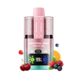 Crystal Pro Switch 30k 2 Flavour Device 20mg