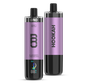 Bro Hookah 40k Puff DTL Disposable