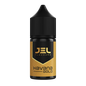 JOOSE E LIQZ Assorted Nicsalts Shortfill Kits 30ml