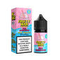 Fruity Man Nicsalts 50mg - International 30ml