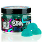 STNR 2500mg Tub Gummies