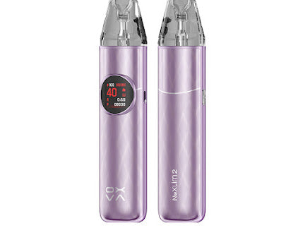 Oxva NEXLIM 2 Pod Kit 2000mAh **NEW