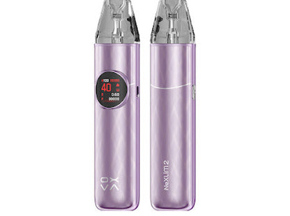 Oxva NEXLIM 2 Pod Kit 2000mAh **NEW