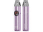 Oxva NEXLIM 2 Pod Kit 2000mAh **NEW