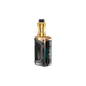 Geekvape Aegis Legend 5 Starter Kit 200w