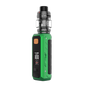 Vaporesso Armour Ultra Kit