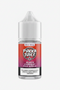 Pukka Juice Nicotine Salt Longfills 55MG