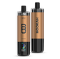 Bro Hookah 40k Puff DTL Disposable