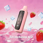 Artery CL2 10K Disposable Vape 50mg - 10000 Puff