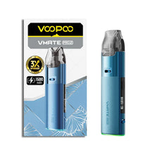 Voopoo VMATE Pro 2 KIT