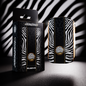 Jack Parow X Tjoef Pod System Battery SLEEVE Only - JPXSLV
