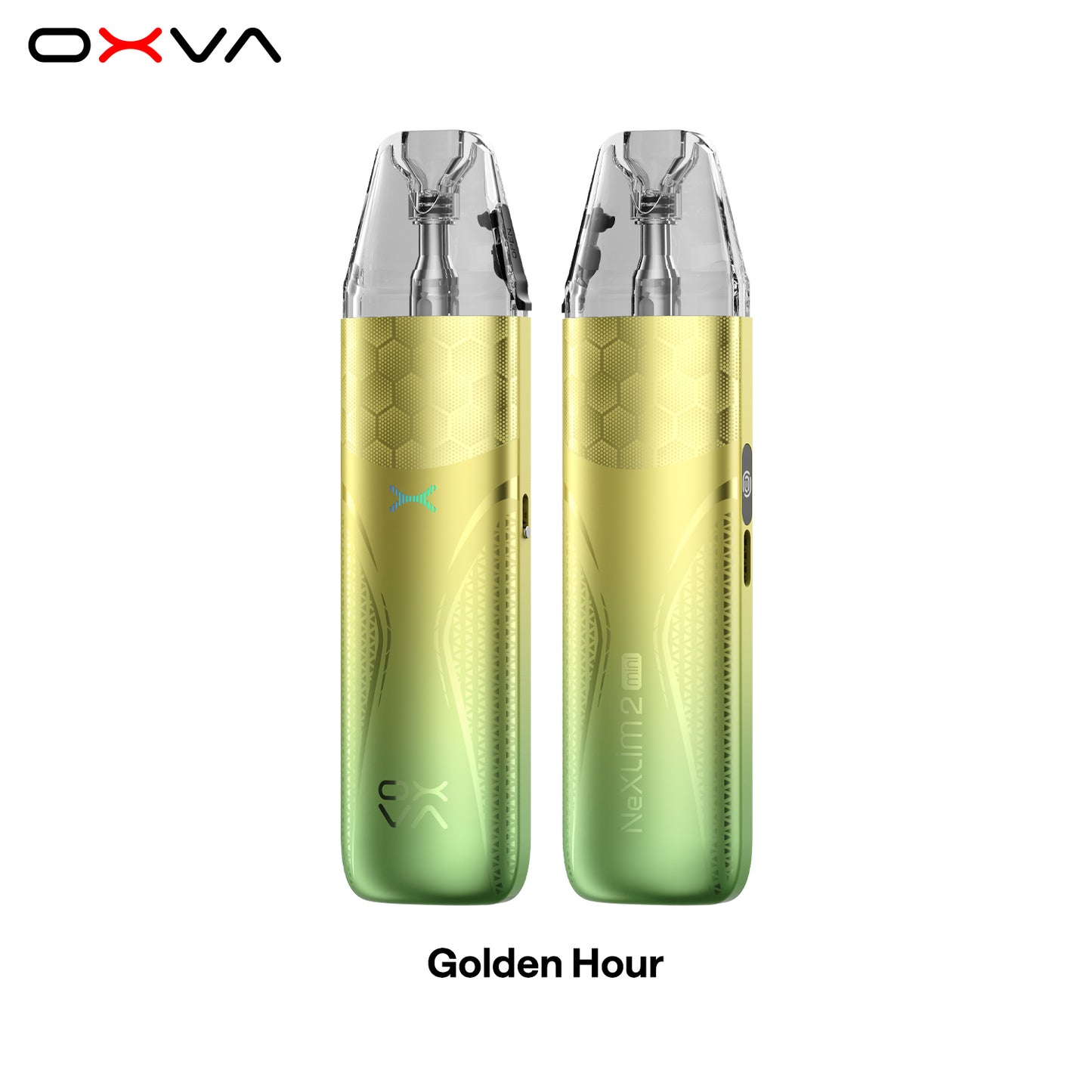 Oxva NEXLIM 2 Mini Pod Kit **NEW