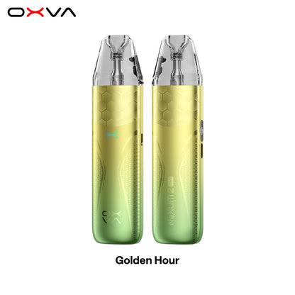 Oxva NEXLIM 2 Mini Pod Kit **NEW