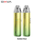 Oxva NEXLIM 2 Mini Pod Kit **NEW