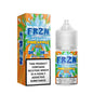 FRZN Nicsalts 50mg - International 30ml (FROZEN)