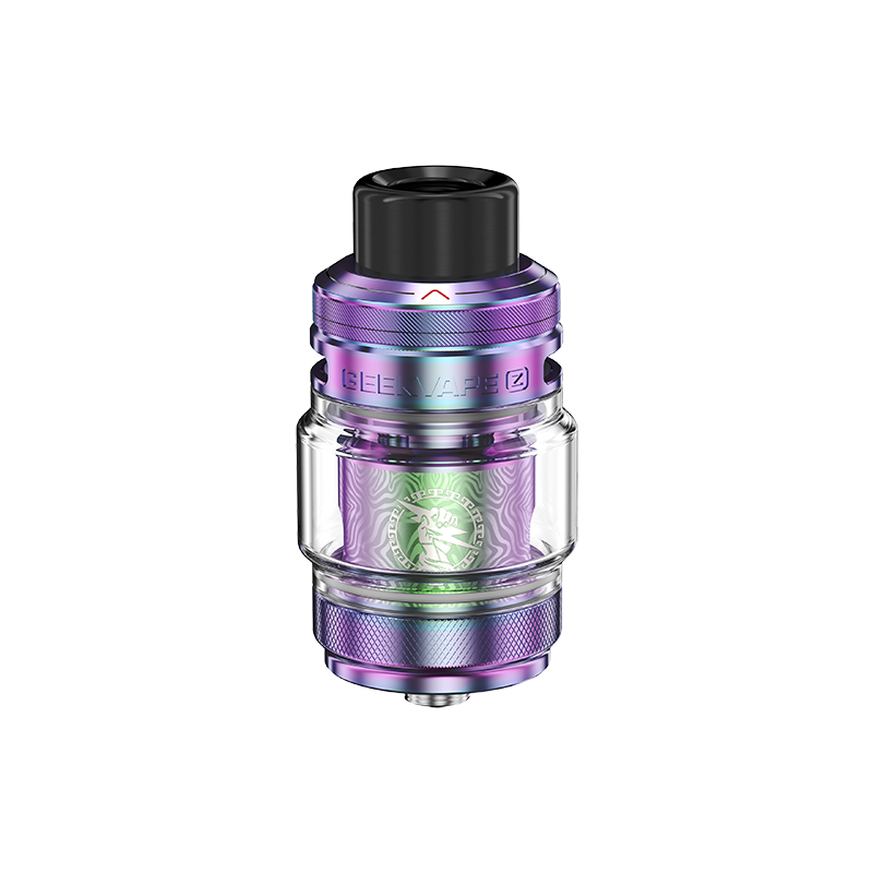 Geekvape Zeus Z Sub Ohm Tank 5