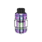 Geekvape Zeus Z Sub Ohm Tank 5