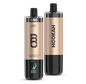 Bro Hookah 40k Puff DTL Disposable