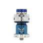 Hellvape Dead Rabbit 3 Joker Edition RTA