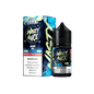 Nasty Nicsalts 50mg