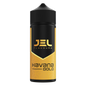 Joose E Liqz HAVANA GOLD 120ml Longfill Kit