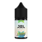 JOOSE E LIQZ Assorted Nicsalts Shortfill Kits 30ml